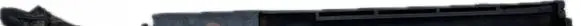 Cadillac Escalade IV Aerial antenna amplifier 13580790