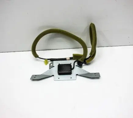 Honda Civic X Aerial GPS antenna 39835TBAA010