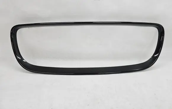 Jaguar I-Pace Front grill J9DM-018K28-AB