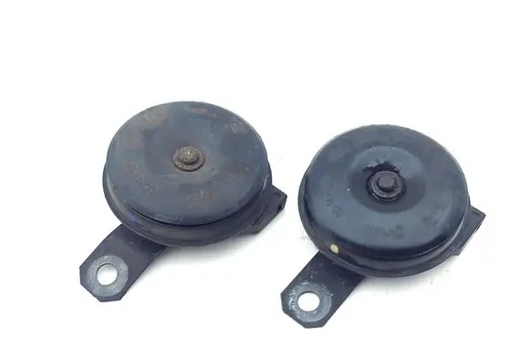 Toyota Prius (XW50) Horn signal 8651047050 124002