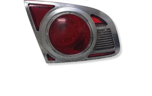 Hyundai Santa Fe Tailgate rear/tail lights 924052B000