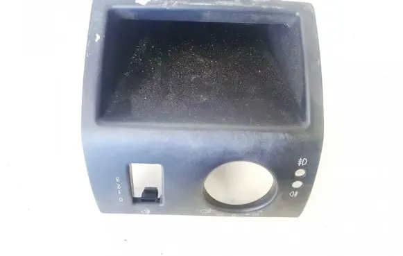 Mercedes-Benz A W169 Other interior part a1696800065