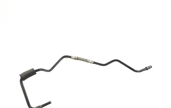 Brake line pipe/hose
