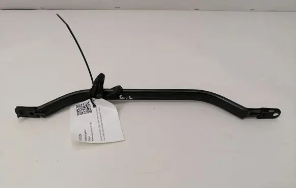Mercedes-Benz E W123 Rear interior roof grab handle