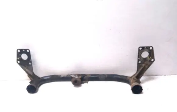 Skoda Superb B5 (3U) Front subframe
