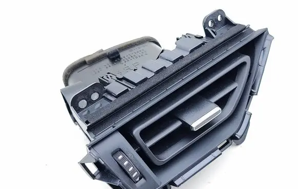 Toyota RAV 4 (XA50) Dashboard side air vent grill/cover trim 5566042090