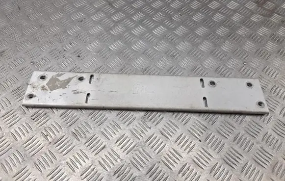 Audi A8 S8 D4 4H Other under body part 4H0803809D