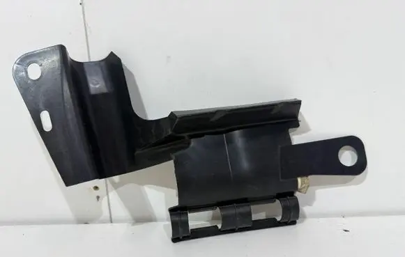 Mercedes-Benz Citan II W420 Engine bonnet/hood lock trim molding A4206846600