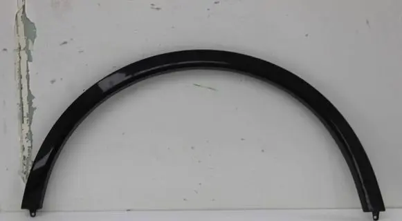 BMW X7 G07 Front arch trim 7490022