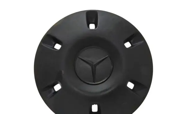 Mercedes-Benz Sprinter W906 Original wheel cap A9064010025 ZGS003Q002