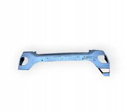 Volkswagen T-Roc Front bumper 2GA807221AF
