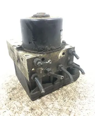 Audi A3 S3 8L ABS Pump 1J0907379A CCU7A12D50 10094603213