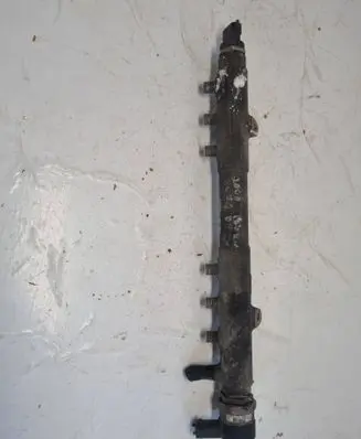 Volvo XC70 Fuel main line pipe 30757146 007080L2 0445215023