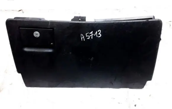 Audi 80 90 S2 B4 Glove box 8A1857035A