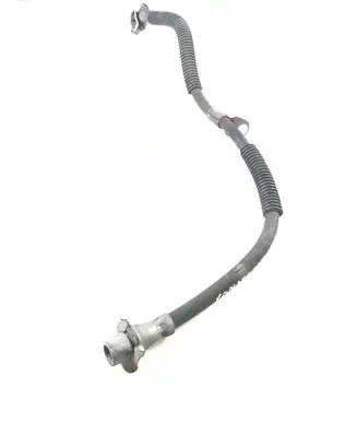 Brake line pipe/hose