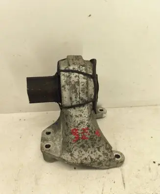 Jeep Wrangler Engine mount bracket 46535 765AB
