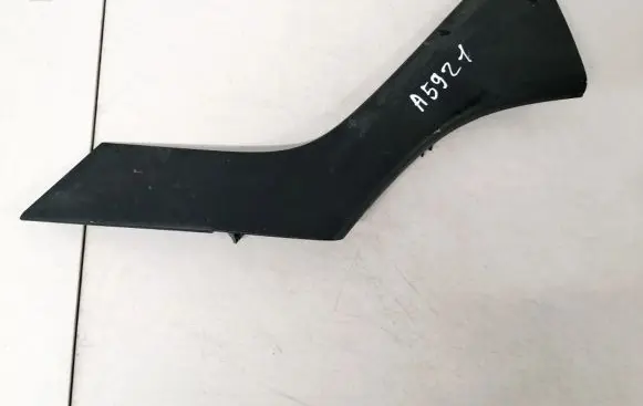Opel Insignia A Other interior part