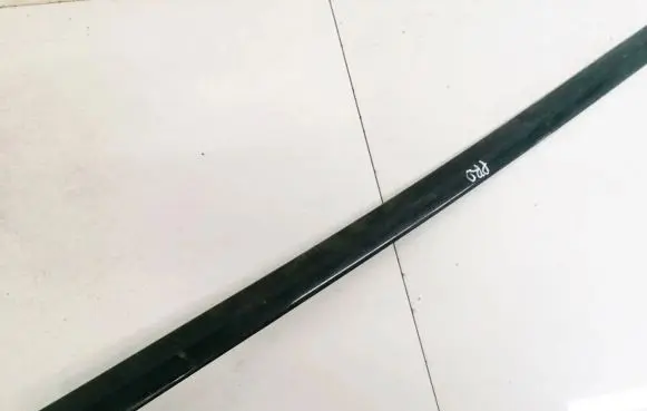 Mazda 2 Front door trim (molding) 3m71a20938