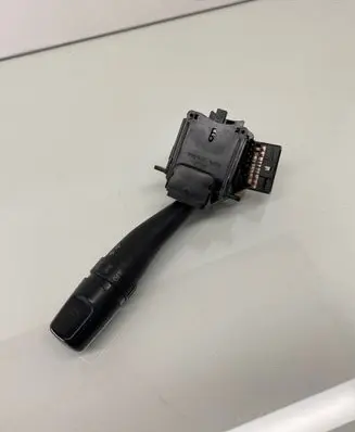 Hyundai H-1, Starex, Satellite Indicator stalk GKFL3283AA 3283AA