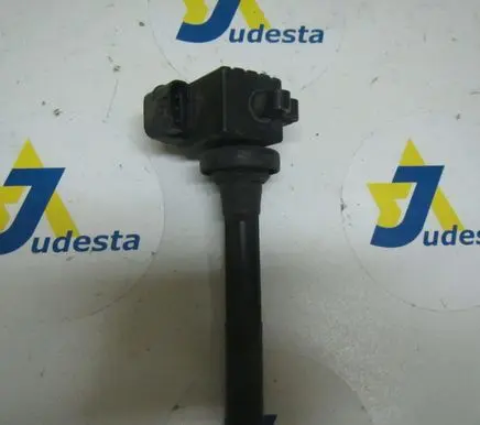 Opel Frontera B High voltage ignition coil 8971363250