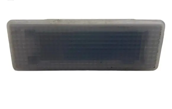 BMW 5 F10 F11 Other interior light 6972605 63316972605