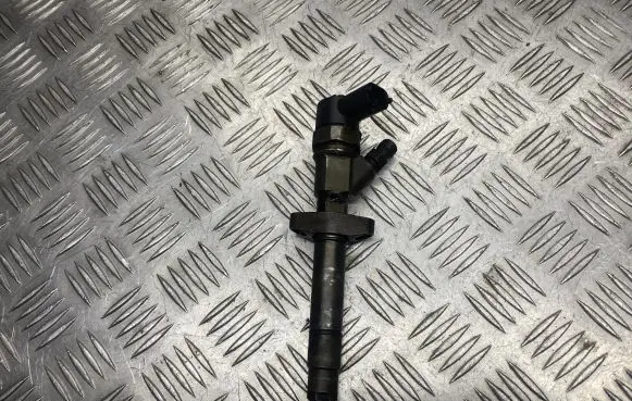 Renault Espace - Grand espace IV Fuel injector 8200084534