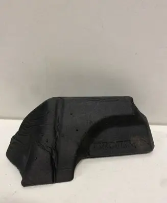 Volvo S90, V90 Engine hood trim 31479558