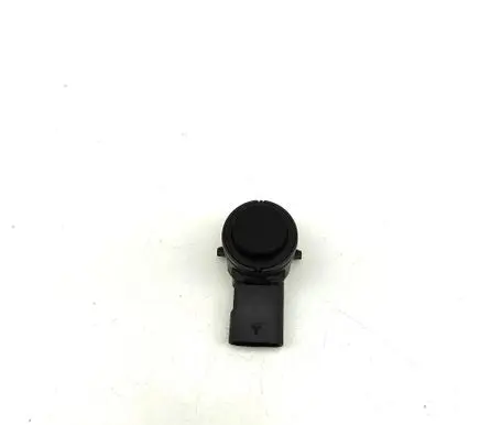 Volvo XC40 Parking PDC sensor 32271797 0263073945