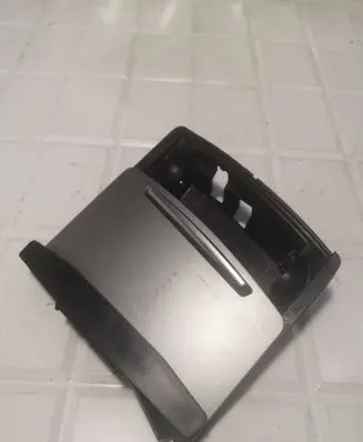 Audi A6 Allroad C6 Ashtray (front) 4F1857951C