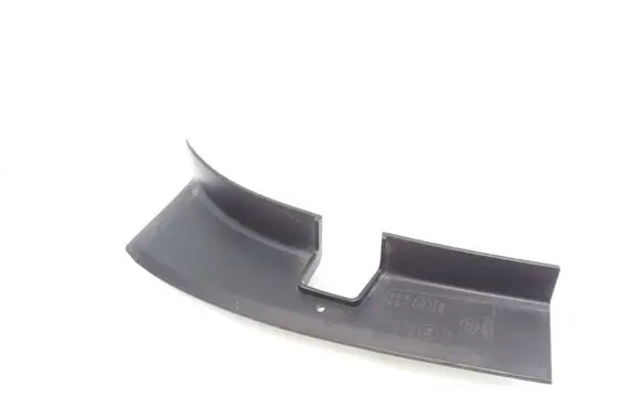 Tail light part