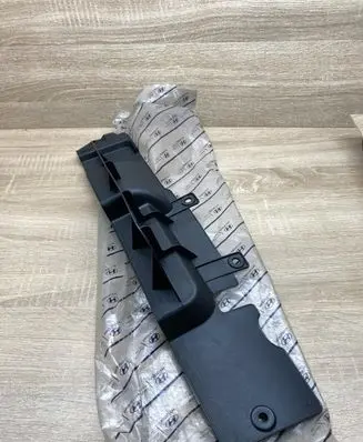 Hyundai Tucson JM Other interior part 291362E000