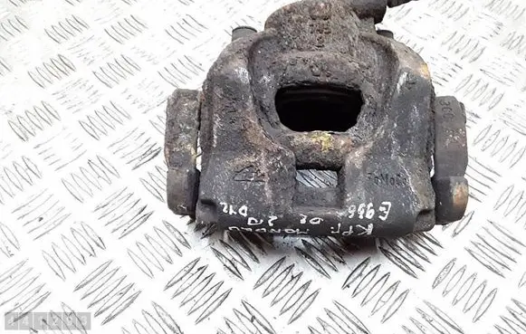 Ford Mondeo MK IV Front brake caliper
