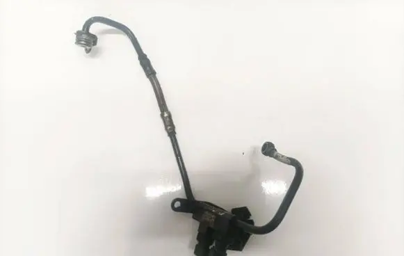Audi A6 S6 C5 4B Coolant temperature sensor 059145771g