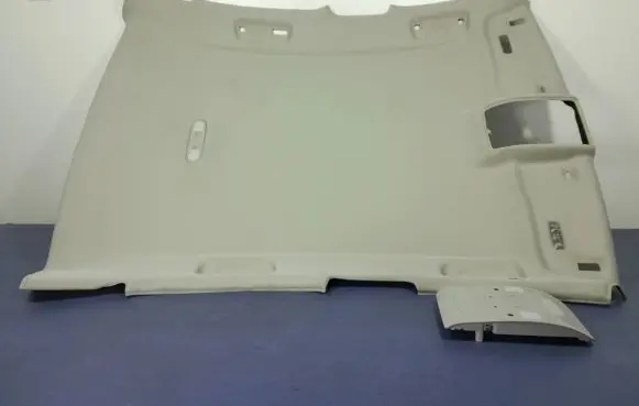 Audi A6 S6 C7 4G Headlining 4G5867506