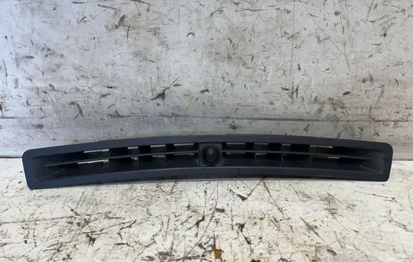 Peugeot 508 Dashboard air vent grill cover trim 9686446877