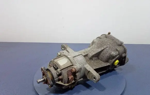 KIA Sportage Rear differential KEF355B
