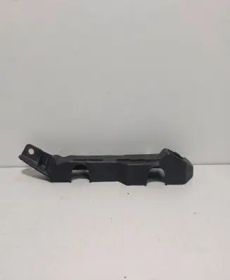 KIA Ceed Front bumper mounting bracket 86515A2000