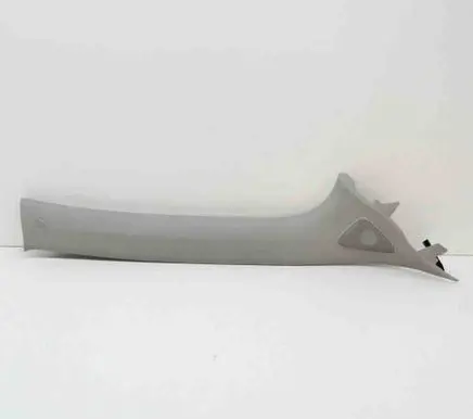 Toyota Yaris (A) pillar trim 62211RH