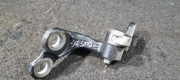 Ford Focus Rear door lower hinge