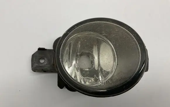 Renault Laguna II Front fog light E2029065