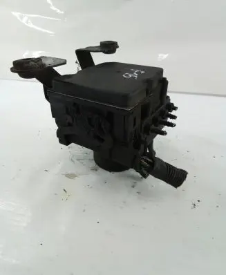 Ford Transit ABS Pump 0265950773
