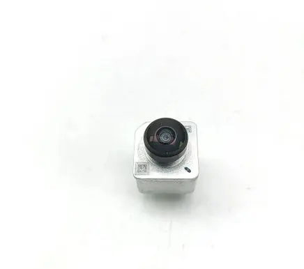 BMW X5 G05 Reversing camera 5A47225