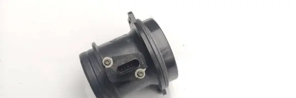 Audi A7 S7 4G Mass air flow meter 059906461N