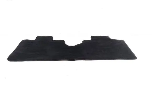 Ford Mach-E I Car floor mat set LJ8BR130B40ADW