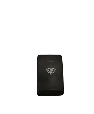Subaru Outback Windscreen/window heater switch