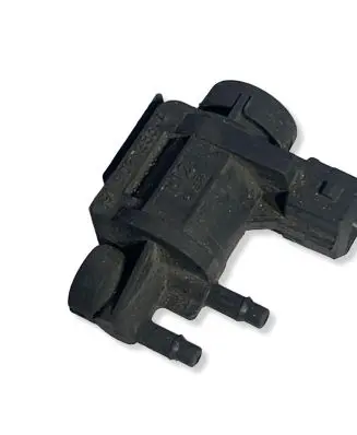 Seat Toledo II (1M) Turbo solenoid valve 191906283A
