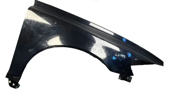 Volvo C70 Fender 31253524