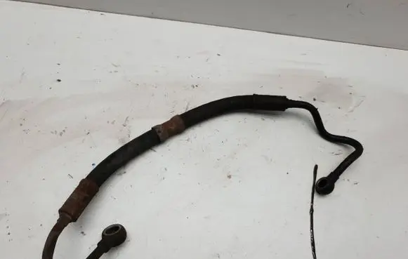 BMW 3 E46 Power steering hose/pipe/line