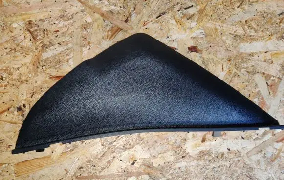 Hyundai i10 Dashboard side end trim XB984715010