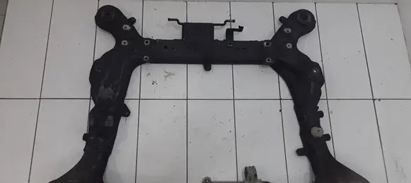 Volvo V70 Front subframe
